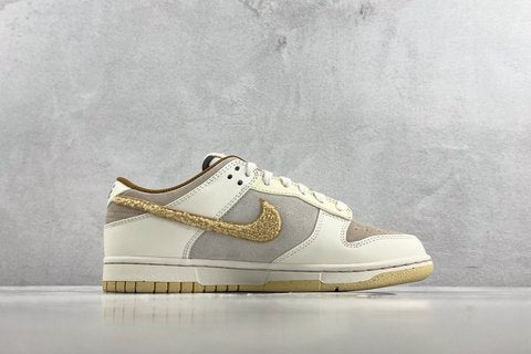 G Batch-NK SB Dunk Low"Year of the Rabbit"