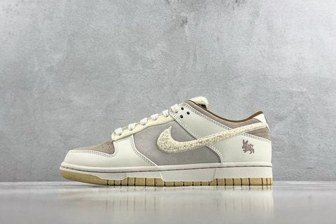 G Batch-NK SB Dunk Low"Year of the Rabbit"