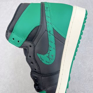 KZ Batch-Air Jordan AJ1 Retro High