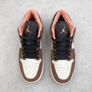 DT batch-Air Jordan AJ1 Low