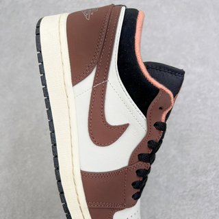 DT batch-Air Jordan AJ1 Low