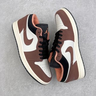 DT batch-Air Jordan AJ1 Low