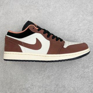 DT batch-Air Jordan AJ1 Low