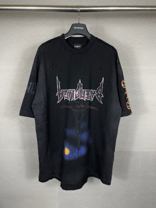 Balenciaga T-shirt