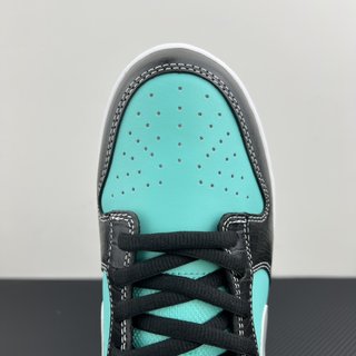 S2 Batch-NK Dunk SB Low Diamond Supply Co.Tiffany