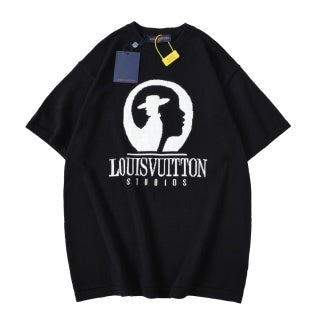 Louis Vuitton T-shirt