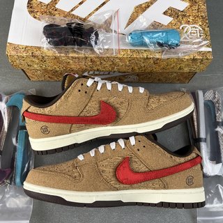 S2 Batch-Nike Dunk Low