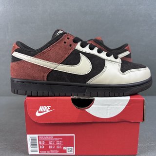 S2 Batch-Nike Dunk Low