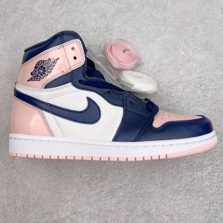 KZ Batch-Air Jordan 1 High