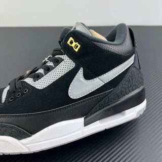 PB Batch-Jordan Air Jordan 3 tinker