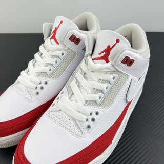 PB Batch-Air Jordan 3 tinker