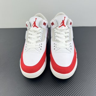 PB Batch-Air Jordan 3 tinker