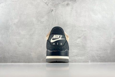 PB Batch-Jordan Air Jordan 3 nrg jth tinker hathield