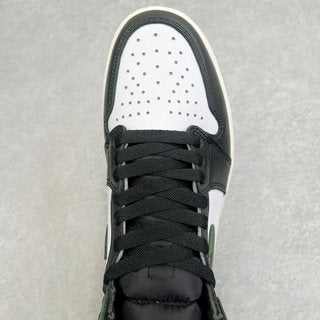 KZ Batch-Air Jordan AJ1 Retro High