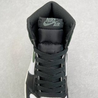 KZ Batch-Air Jordan AJ1 Retro High