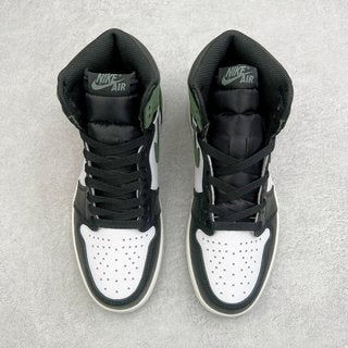 KZ Batch-Air Jordan AJ1 Retro High