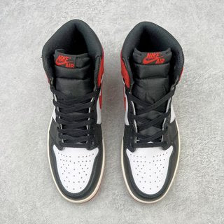 KZ Batch-Air Jordan AJ1 Retro High