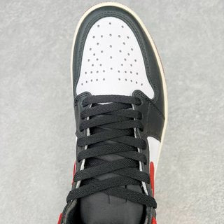 KZ Batch-Air Jordan AJ1 Retro High