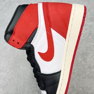 KZ Batch-Air Jordan AJ1 Retro High