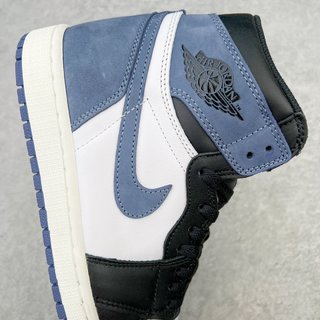 KZ Batch-Air Jordan AJ1 Retro High