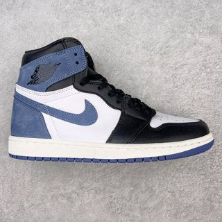 KZ Batch-Air Jordan AJ1 Retro High