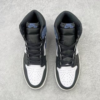 KZ Batch-Air Jordan AJ1 Retro High