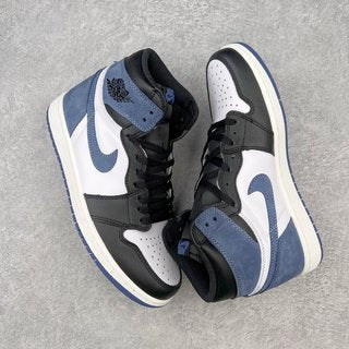 KZ Batch-Air Jordan AJ1 Retro High