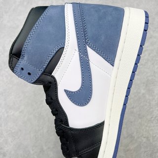 KZ Batch-Air Jordan AJ1 Retro High