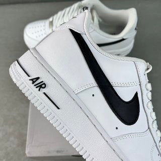 Nike Air Force 1 Low