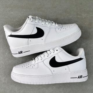 Nike Air Force 1 Low