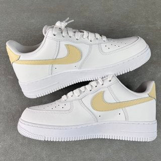 Nike Air Force 1 Low