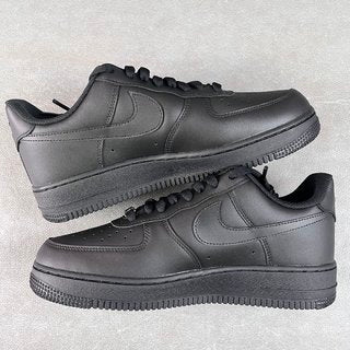 Nk Air Force 1'07 Low