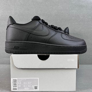 Nk Air Force 1'07 Low