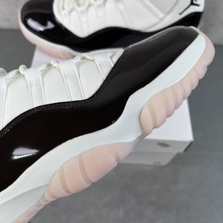 Y3 Batch-Air Jordan AJ11 "Neapolitan"