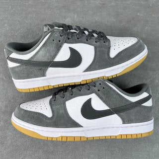 AY Batch-NK SB Dunk Low Pro