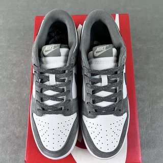 AY Batch-NK SB Dunk Low Pro