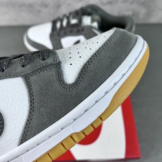 AY Batch-NK SB Dunk Low Pro