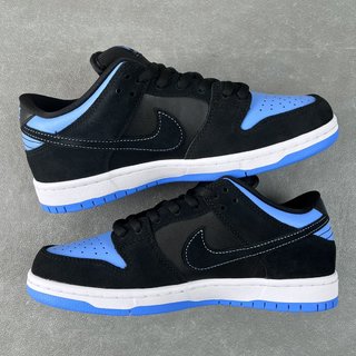 S2 Batch-Nike Dunk Low SB Sub Zero