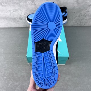 S2 Batch-Nike Dunk Low SB Sub Zero