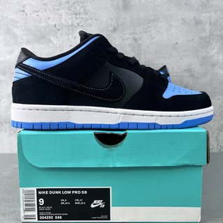 S2 Batch-Nike Dunk Low SB Sub Zero