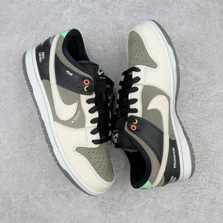 G Batch-NK SB Dunk Low “VX1000 Camcorder”