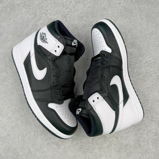 KZ Batch-Air Jordan AJ1 Retro High