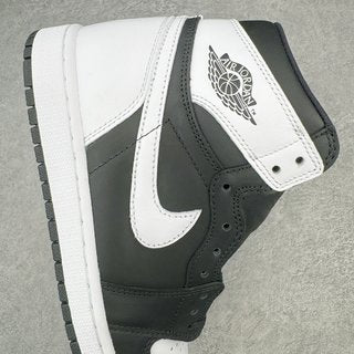 KZ Batch-Air Jordan AJ1 Retro High