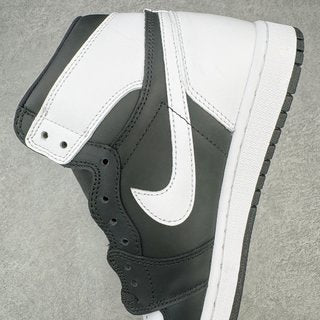 KZ Batch-Air Jordan AJ1 Retro High