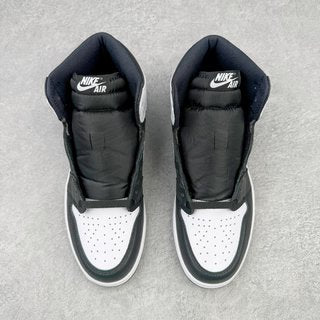 KZ Batch-Air Jordan AJ1 Retro High