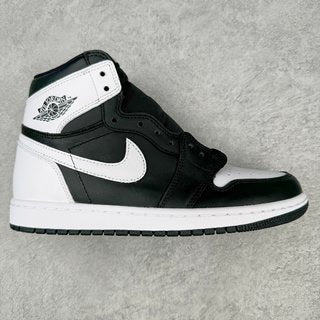 KZ Batch-Air Jordan AJ1 Retro High