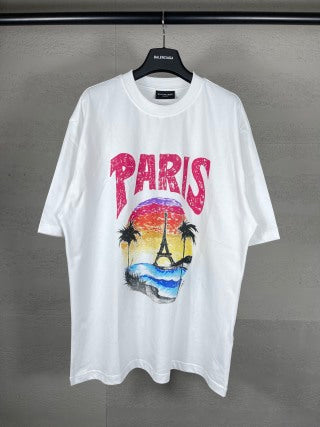 Balenciaga T-shirt