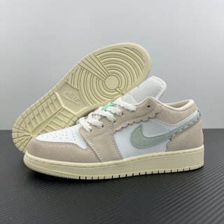 DT batch-Air Jordan 1 Low