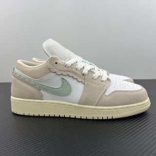 DT batch-Air Jordan 1 Low