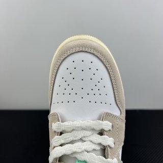 DT batch-Air Jordan 1 Low